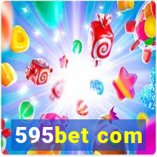 595bet com